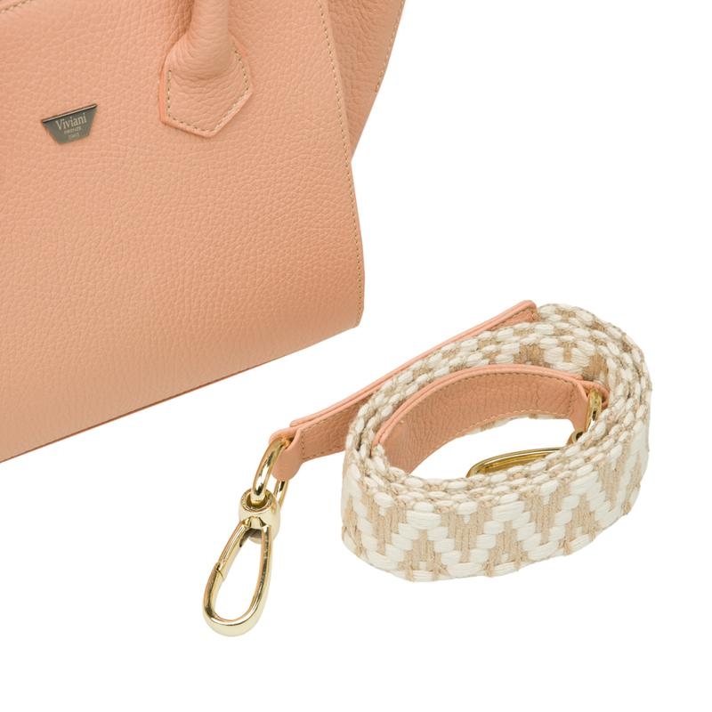 【母親節禮物2021】網購MIRTA意大利高質手袋/獨家85折優惠碼/送媽媽清新袋款