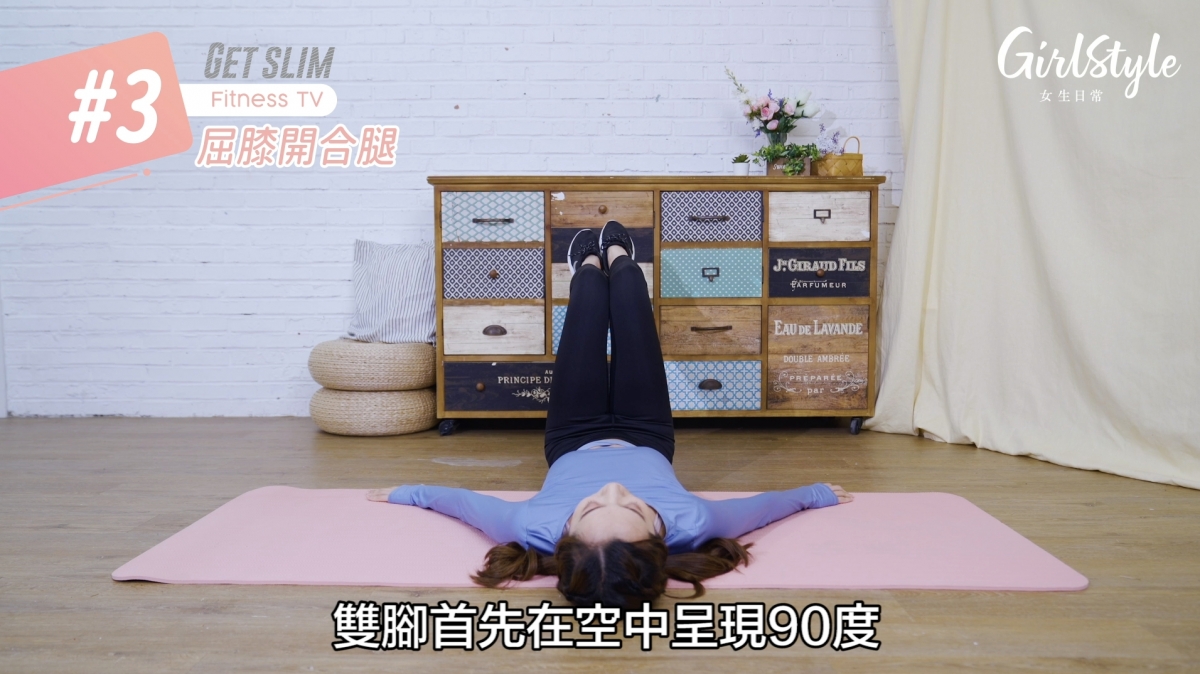 螢幕快照 2021-04-08 下午5.28.00