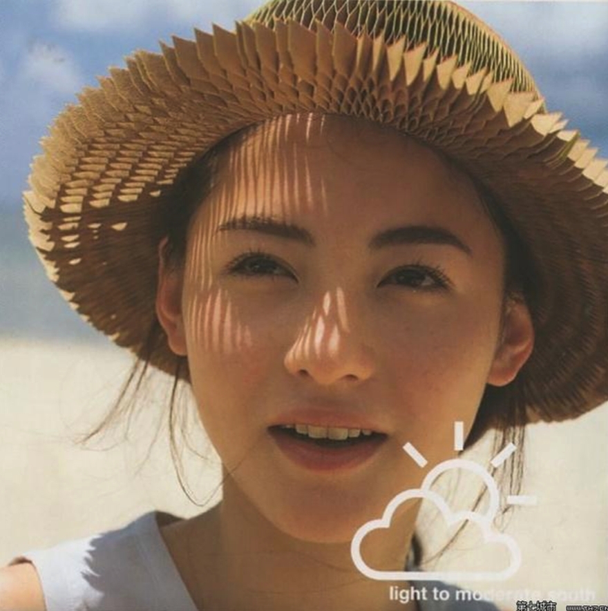 螢幕截圖 2021-04-20 下午6.38.53