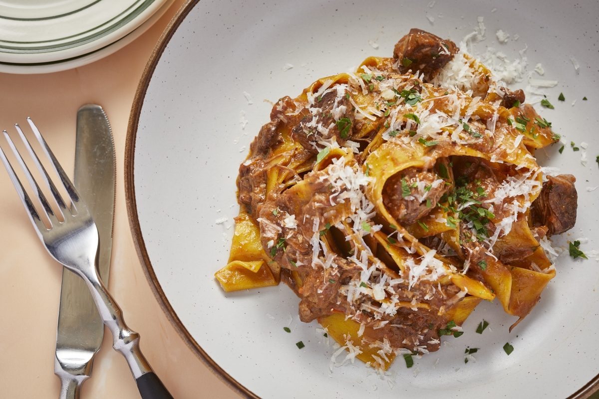 【母親節2021餐廳推介】酒店下午茶Afternoon Tea/母親節套餐/打卡靚餐廳