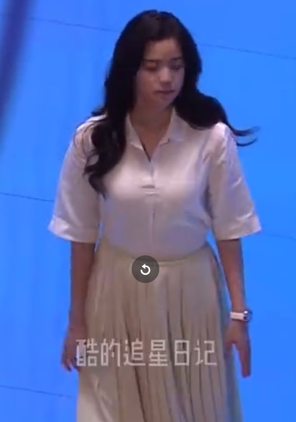 螢幕截圖 2021-04-12 下午5.35.19