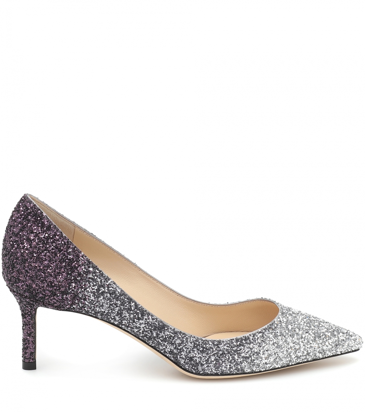 JIMMY CHOO高跟鞋低至5折!網購最平HK$2,250入手夢幻平底高跟涼鞋款