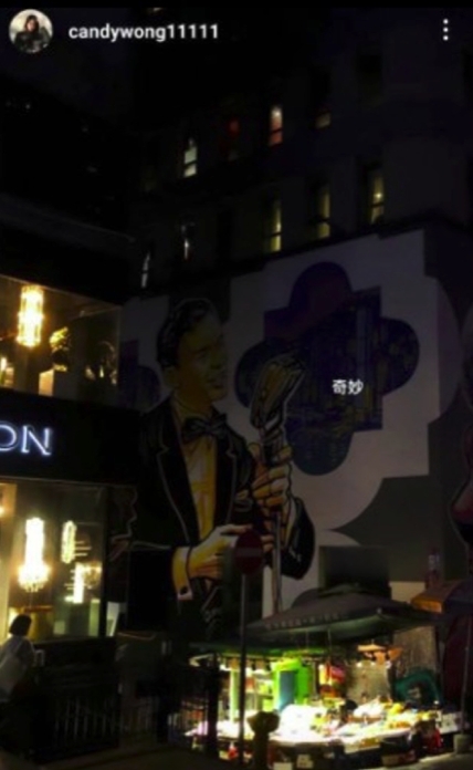 螢幕截圖 2021-04-13 下午4.24.04