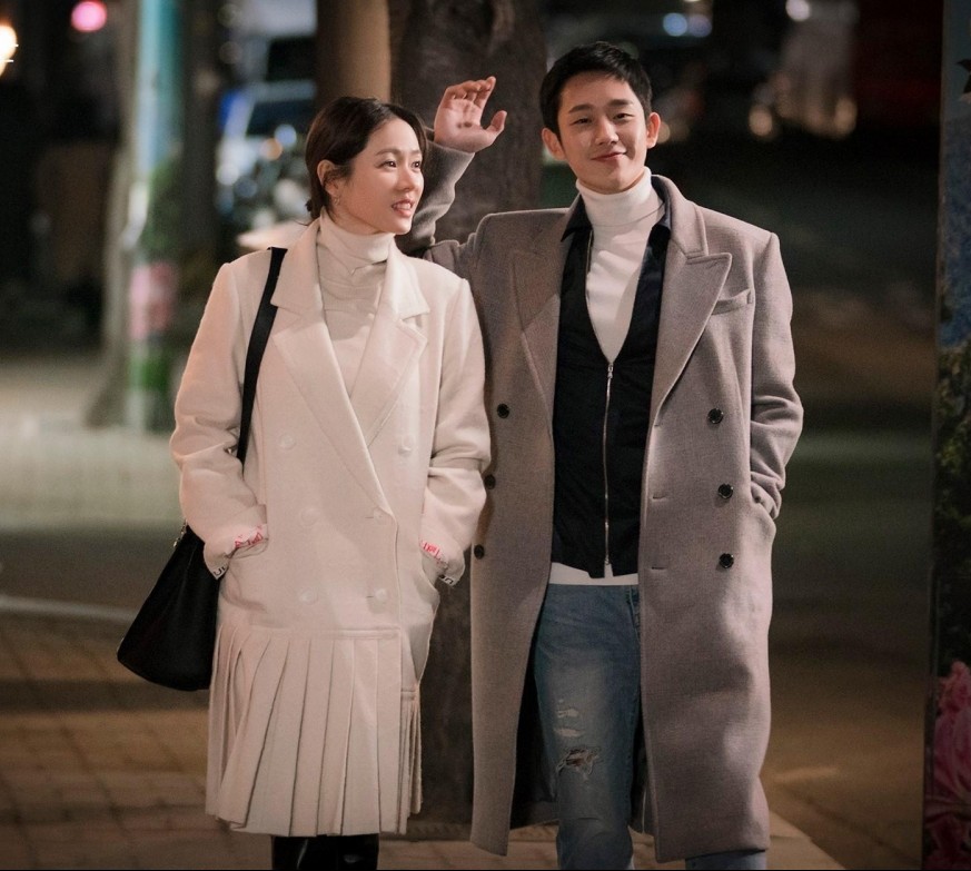 討論區上一名港女就分享了一個自己爸爸教授她的「鑑定女婿大法」並指方法萬試萬靈