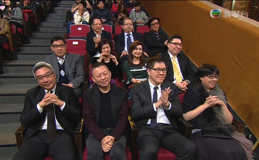 螢幕截圖 2021-04-09 下午12.56.42