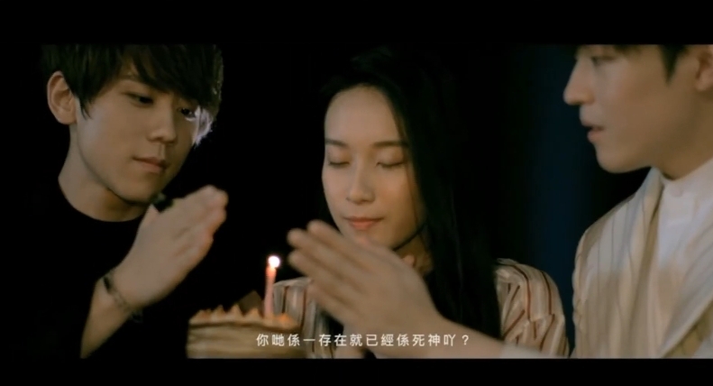 螢幕截圖 2021-04-13 下午4.36.16