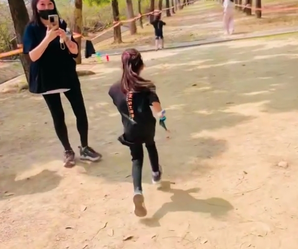 周杰倫-昆凌-兒子-女兒-星二代-8