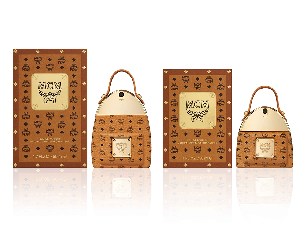 MCM EDP