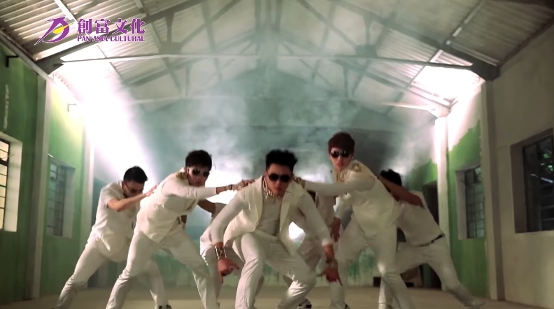 螢幕截圖 2021-04-01 下午4.36.44