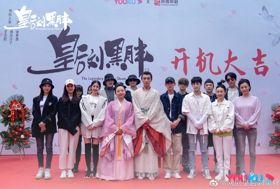 螢幕截圖 2021-04-20 下午1.06.49