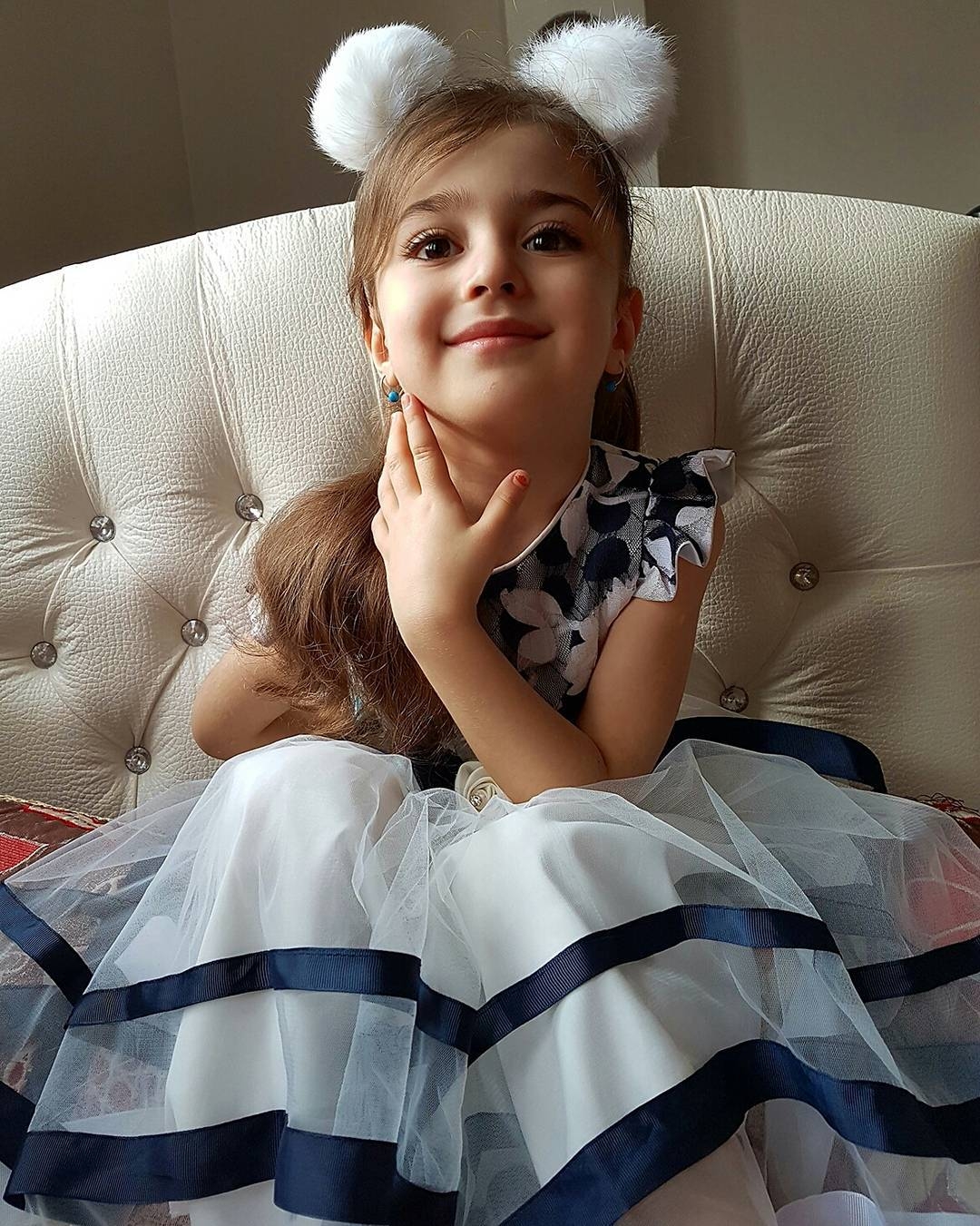 19051761_1433173153395818_6921553403407499264_n