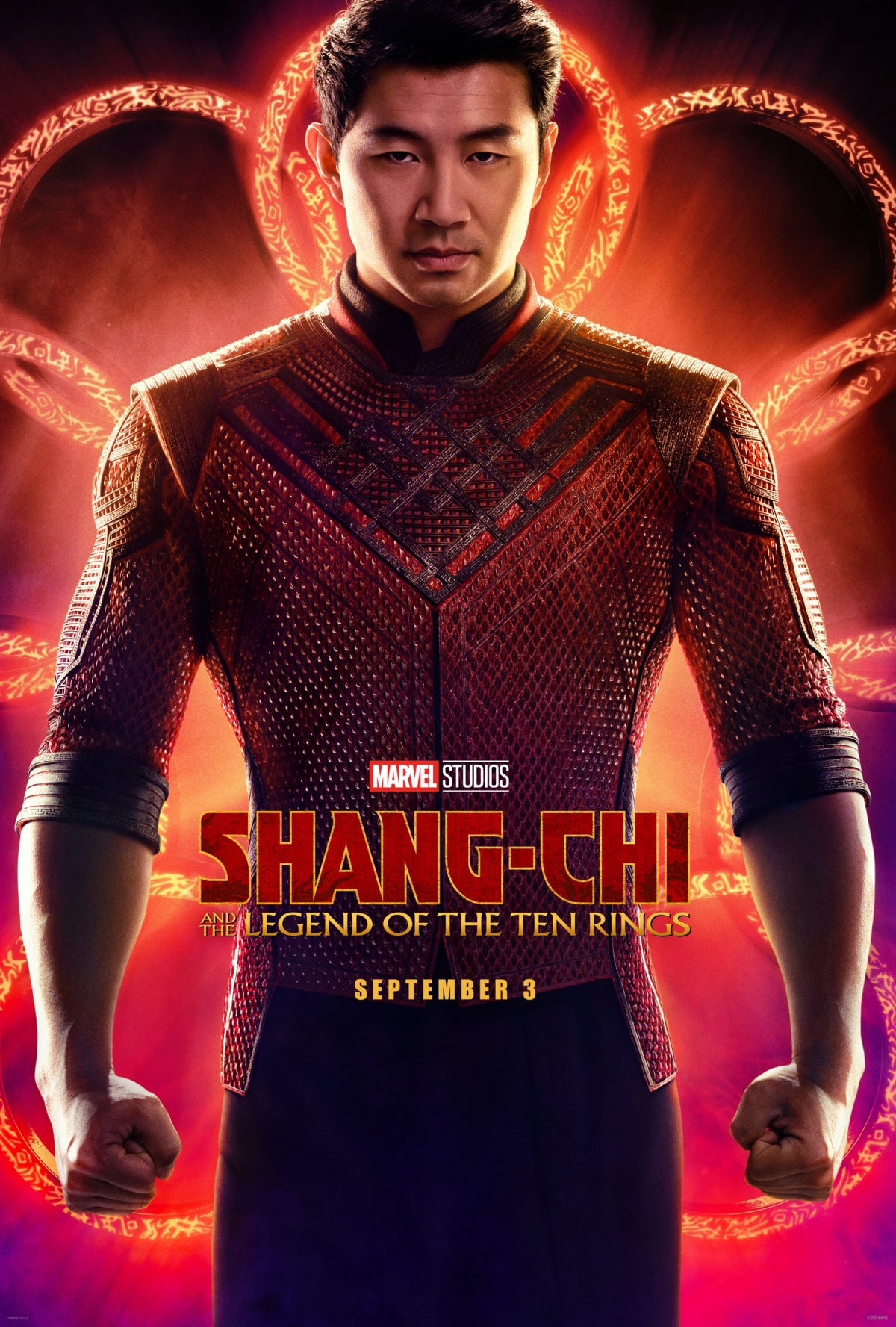 Marvel首套亞裔超級英雄電影《尚氣與十環幫傳奇》(Shang-Chi and the Legend of the Ten Rings)未播出前已經掀起不少爭議