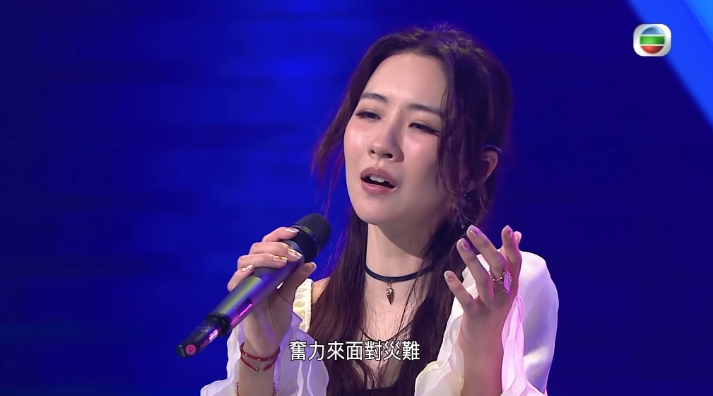 螢幕截圖 2021-04-26 下午12.48.11