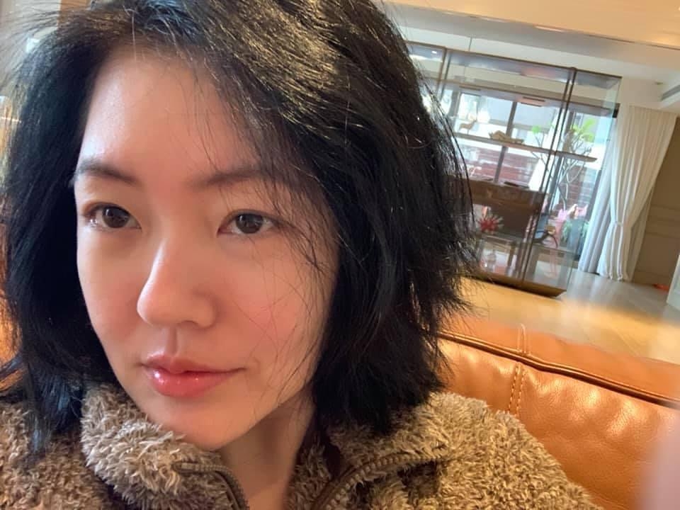 小S近年活躍於社交平台,不時還會親自留言回覆網民,日前引起小S火爆65字回應「親中」留言
