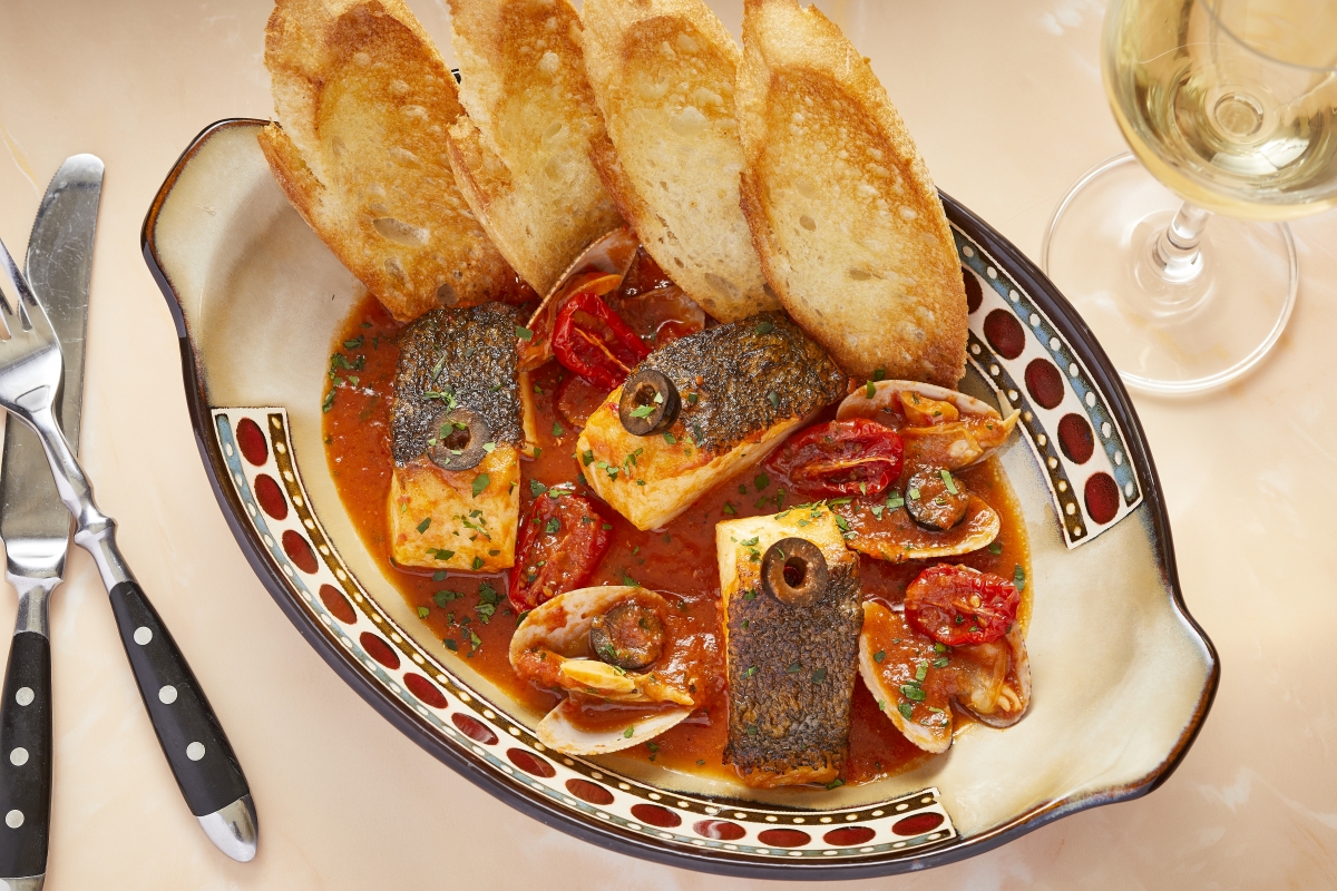 【母親節2021餐廳推介】酒店下午茶Afternoon Tea/母親節套餐/打卡靚餐廳