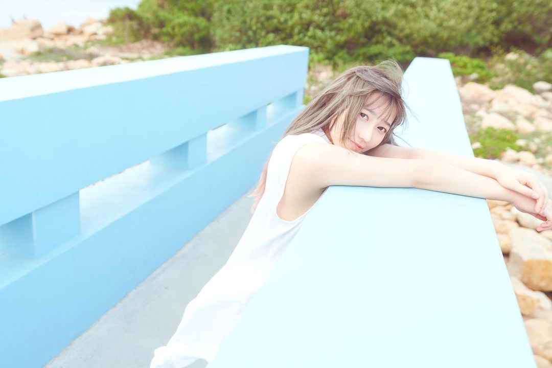 169988300_2847159472267210_4075337034231275510_n