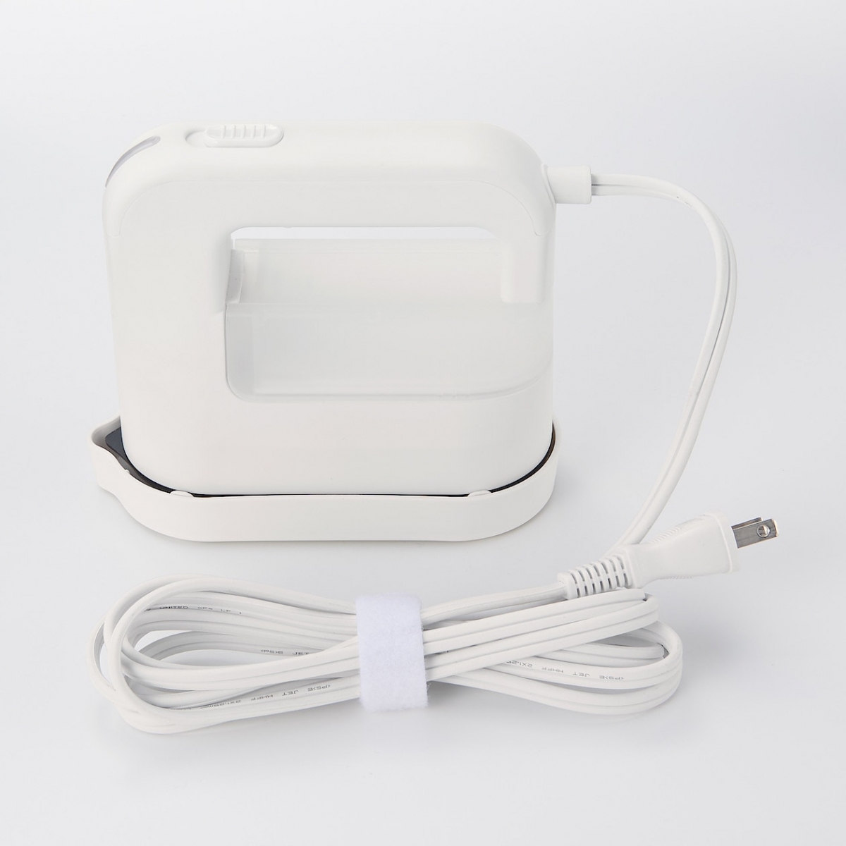 4550344588307_07_1260