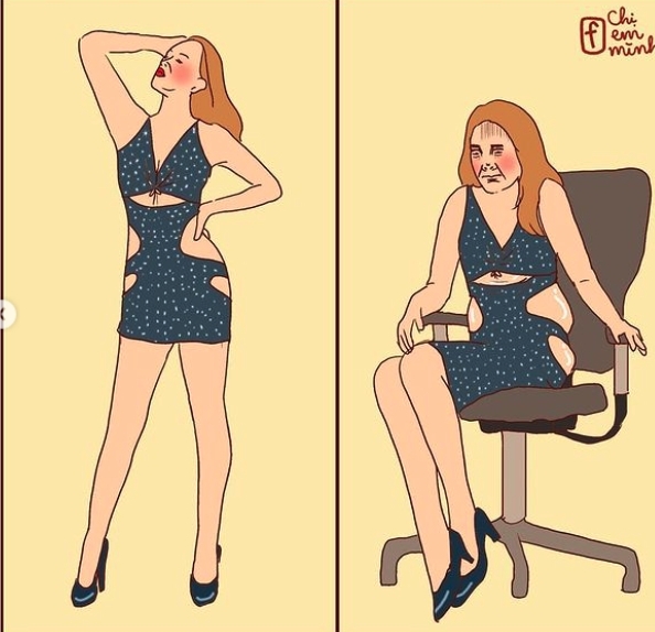 螢幕截圖 2021-04-26 下午7.33.42