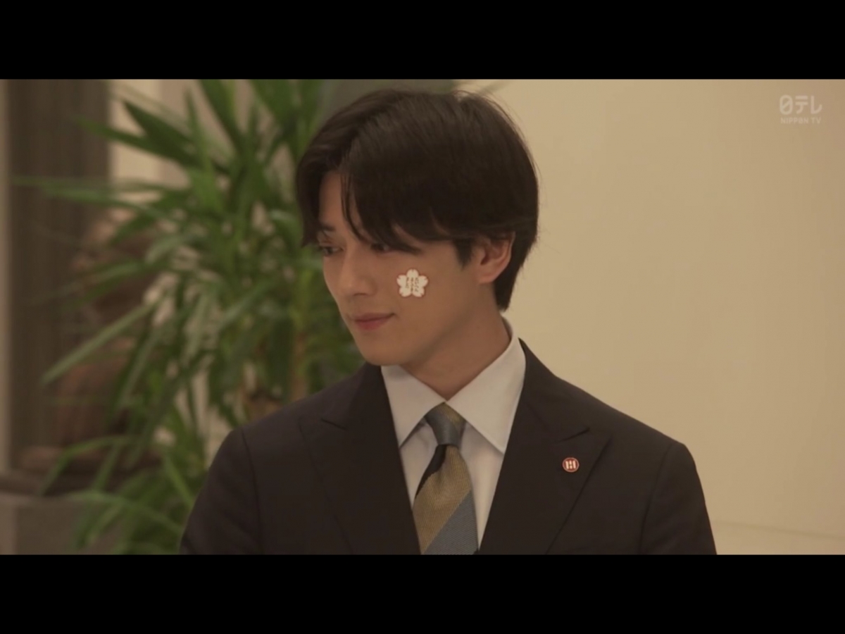 海賊王-真人版-Netflix-新田真劍佑25