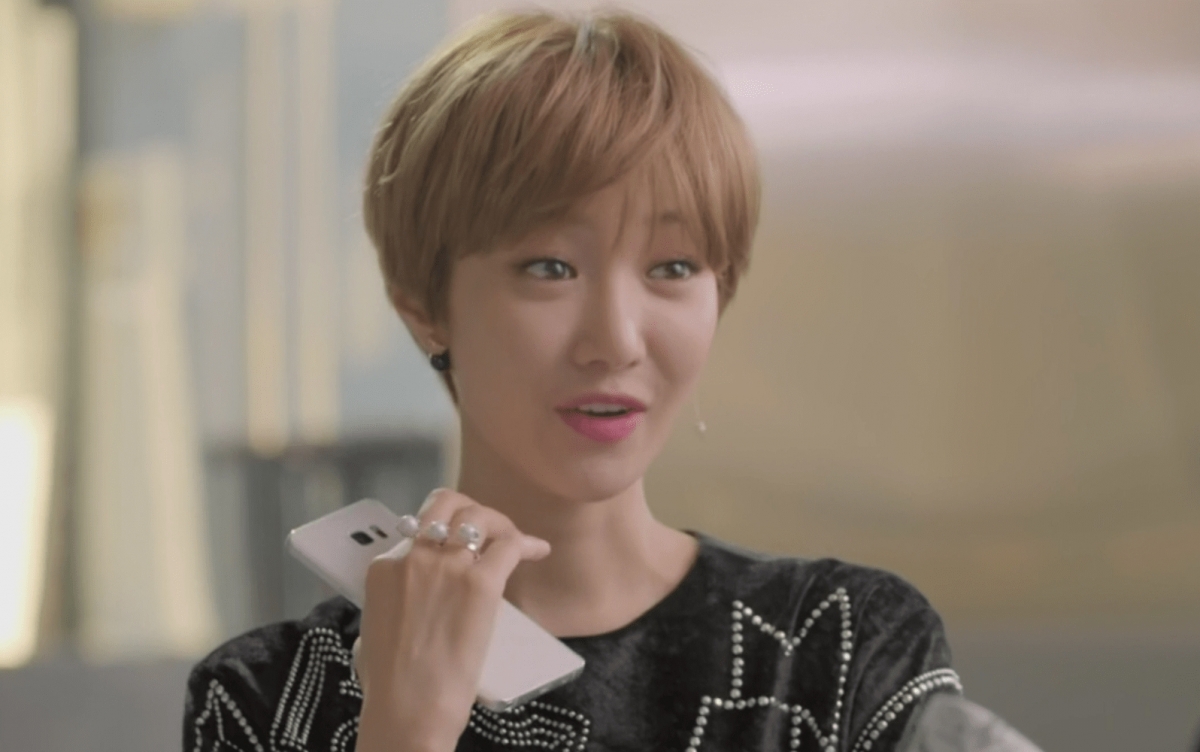 港媽偏心生得靚細妹,當面嘲家姐「一定嫁唔出」,家姐最終反成人生贏家?網民:內涵更重要