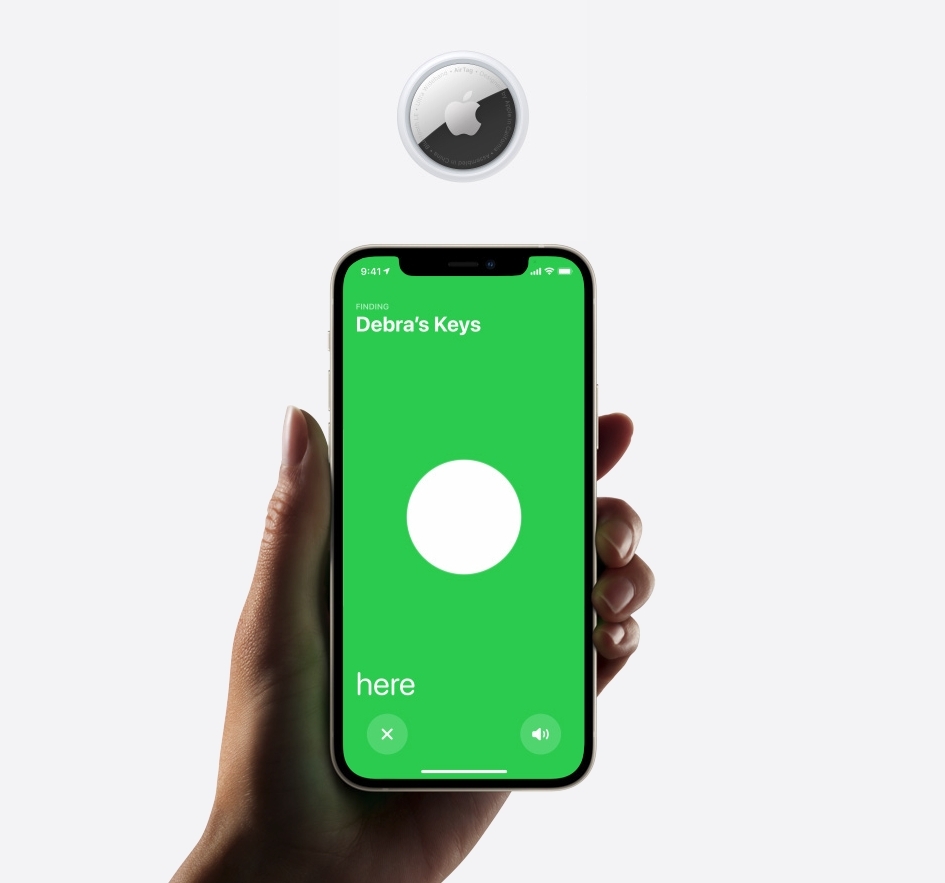 螢幕截圖 2021-04-21 下午5.56.44