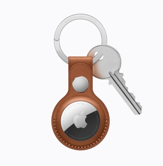 螢幕截圖 2021-04-21 下午6.04.15