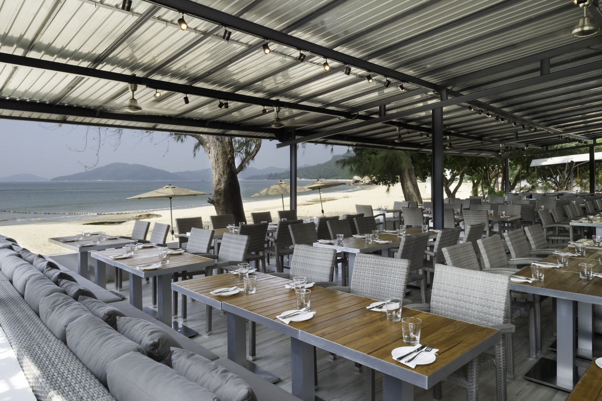 【母親節2021餐廳推介】酒店下午茶Afternoon Tea/母親節套餐/打卡靚餐廳