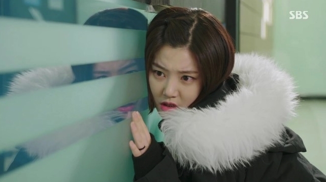 螢幕截圖 2021-04-26 下午6.15.51