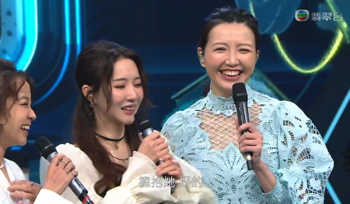 螢幕截圖 2021-04-26 下午12.47.20