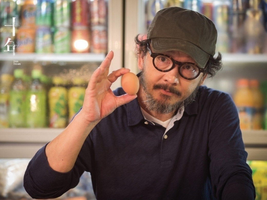 【廖啟智安息禮】生前關注劏房問題、是良心業主,疫下減租、免租:錢不要賺太盡