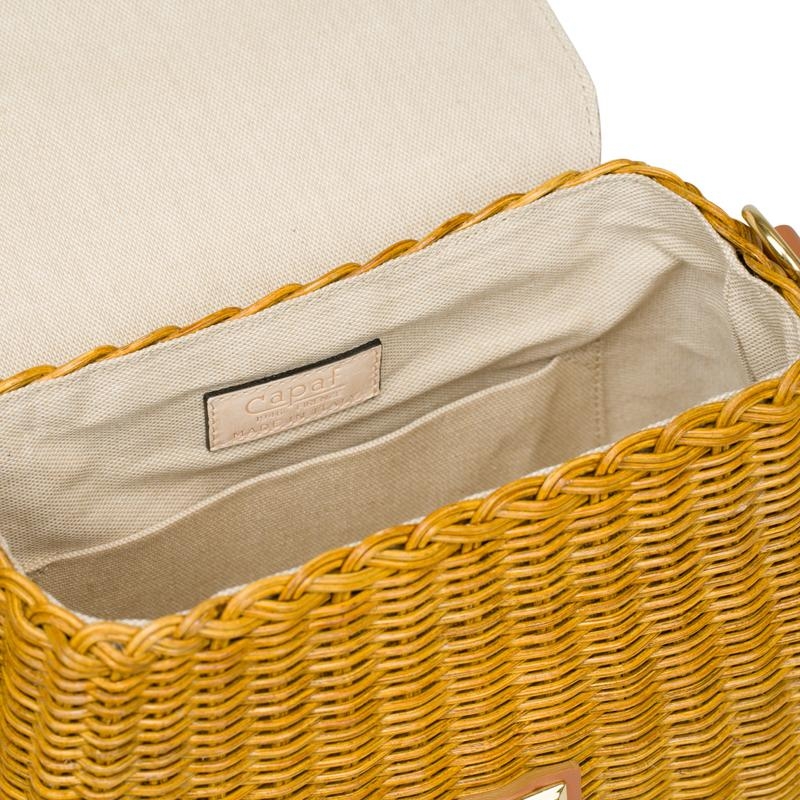 【母親節禮物2021】網購MIRTA意大利高質手袋/獨家85折優惠碼/送媽媽清新袋款