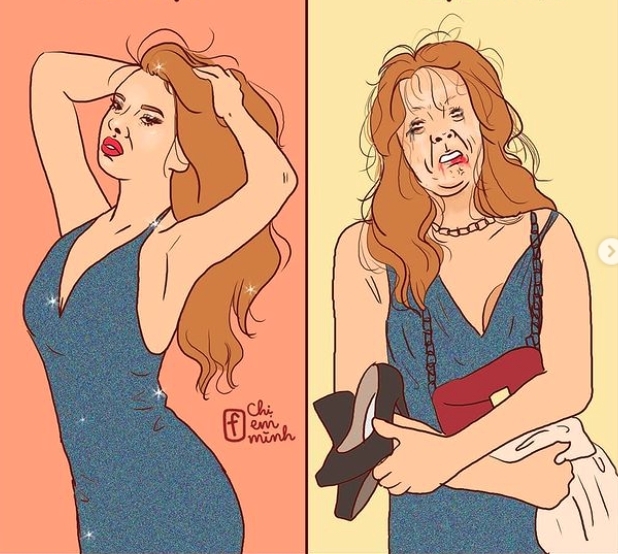 螢幕截圖 2021-04-26 下午7.27.30