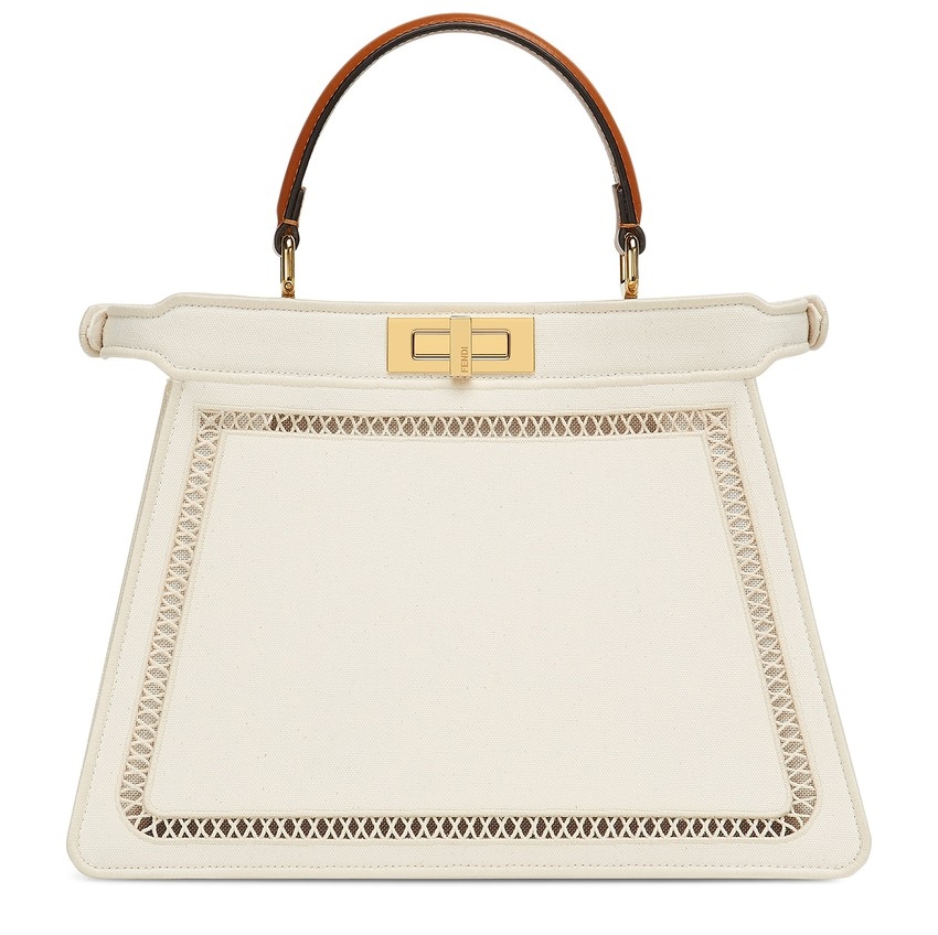 497e7176fc23433687f71a88901329ff