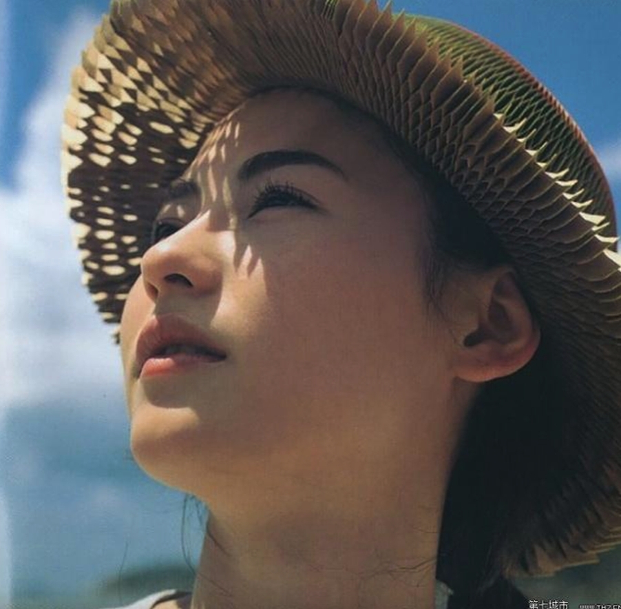 螢幕截圖 2021-04-20 下午6.39.17