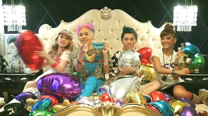 螢幕截圖 2021-04-01 下午5.44.37