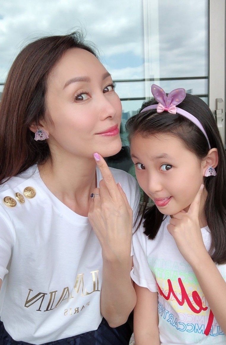 郭可盈-林文龍-林天若-整容-73737