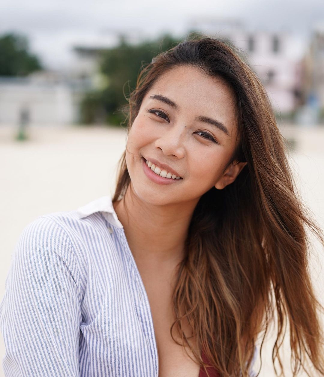 117261070_116196136686049_1959671804711480727_n