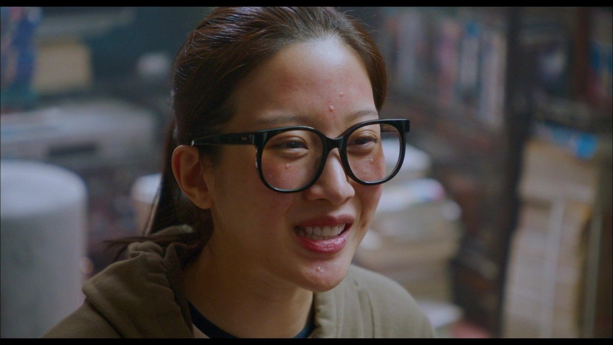 港媽偏心生得靚細妹,當面嘲家姐「一定嫁唔出」,家姐最終反成人生贏家?網民:內涵更重要