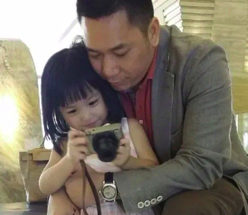 螢幕截圖 2021-04-14 下午12.19.46