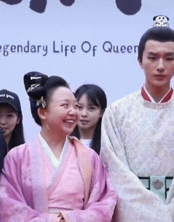 螢幕截圖 2021-04-20 下午12.47.20