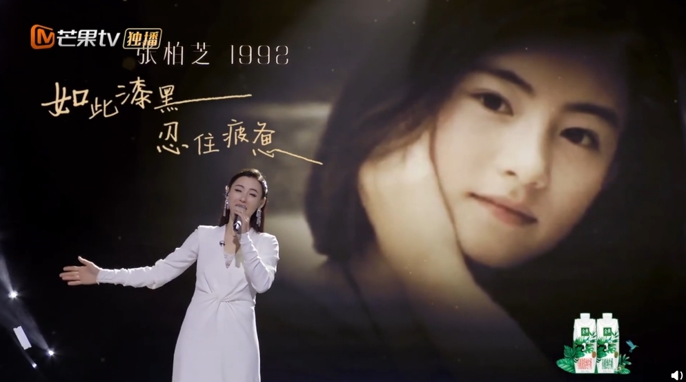 螢幕截圖 2021-04-20 下午6.43.13