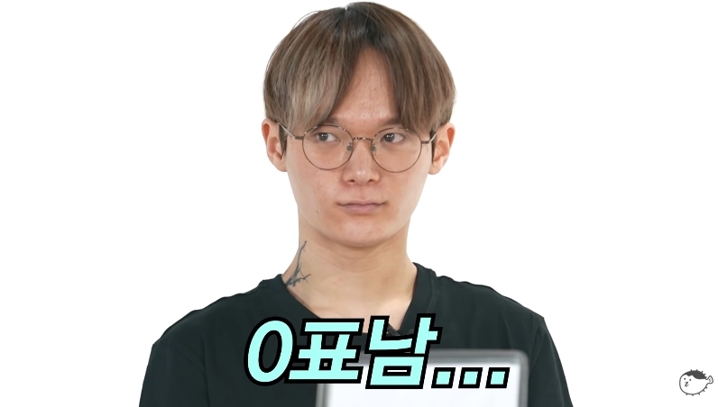 螢幕截圖 2021-04-21 下午1.11.44