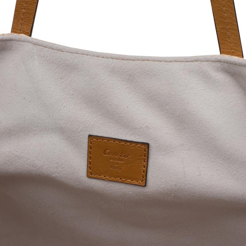 ConTe_0218_Sabbia_Cuoio-3_800x