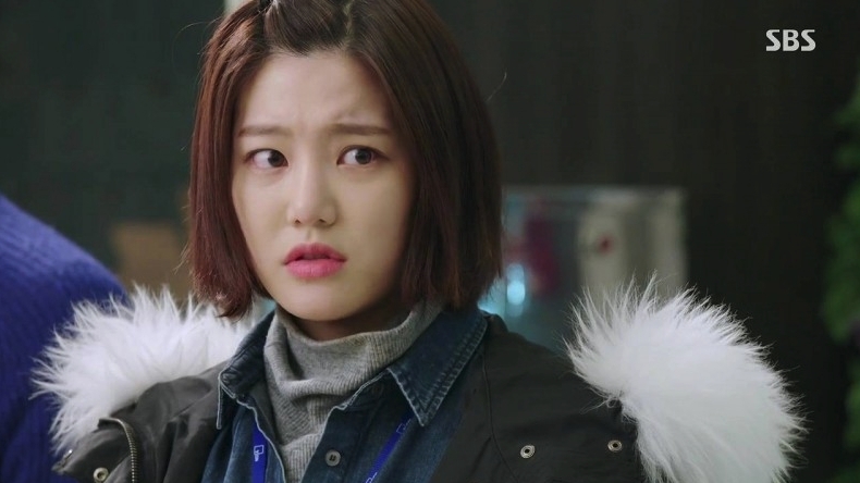 螢幕截圖 2021-04-26 下午6.15.34