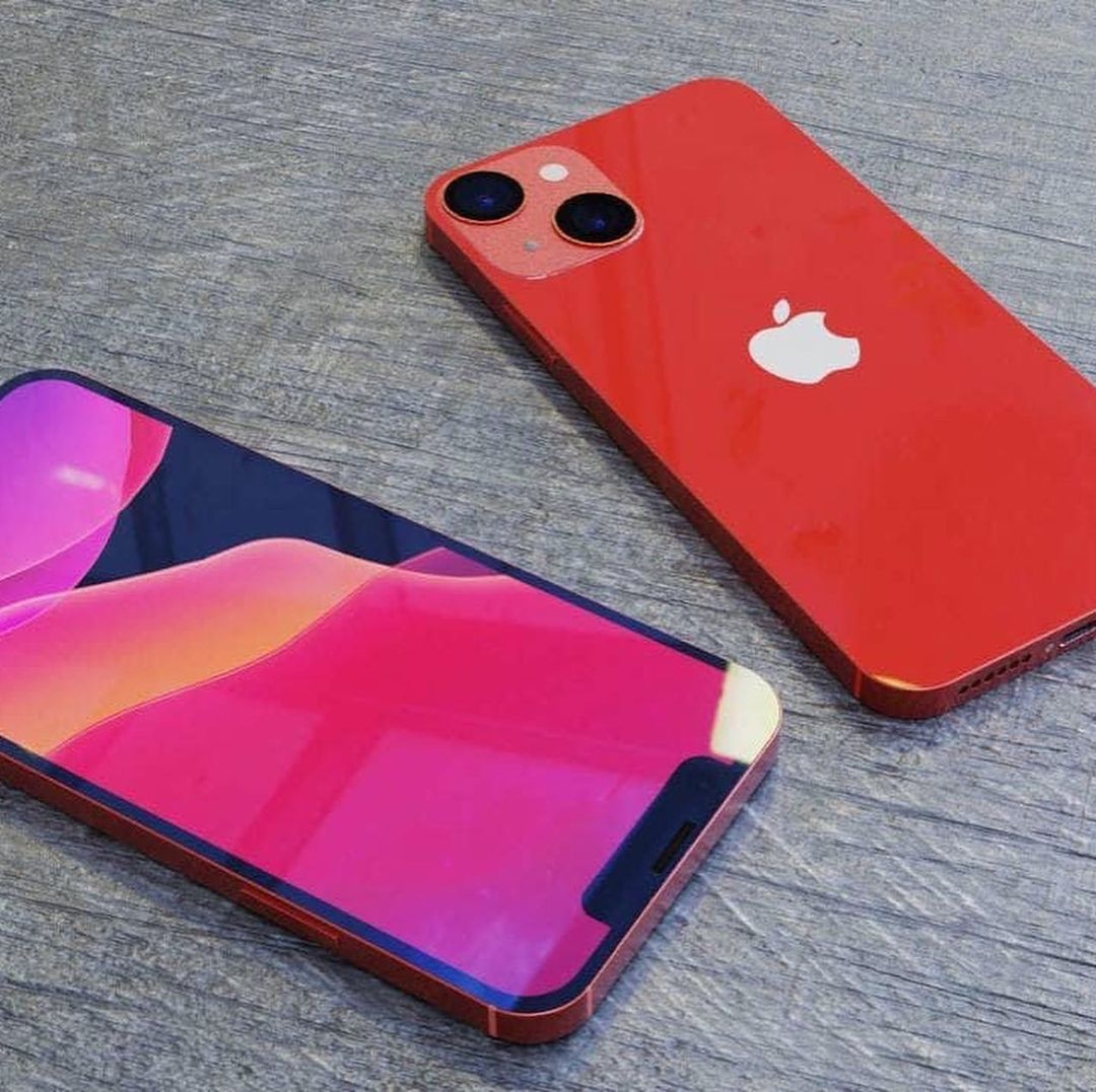 新款iPhone 13系列也一如過往,預售9月中或10月會有發布會,並在10月尾才正式發售!