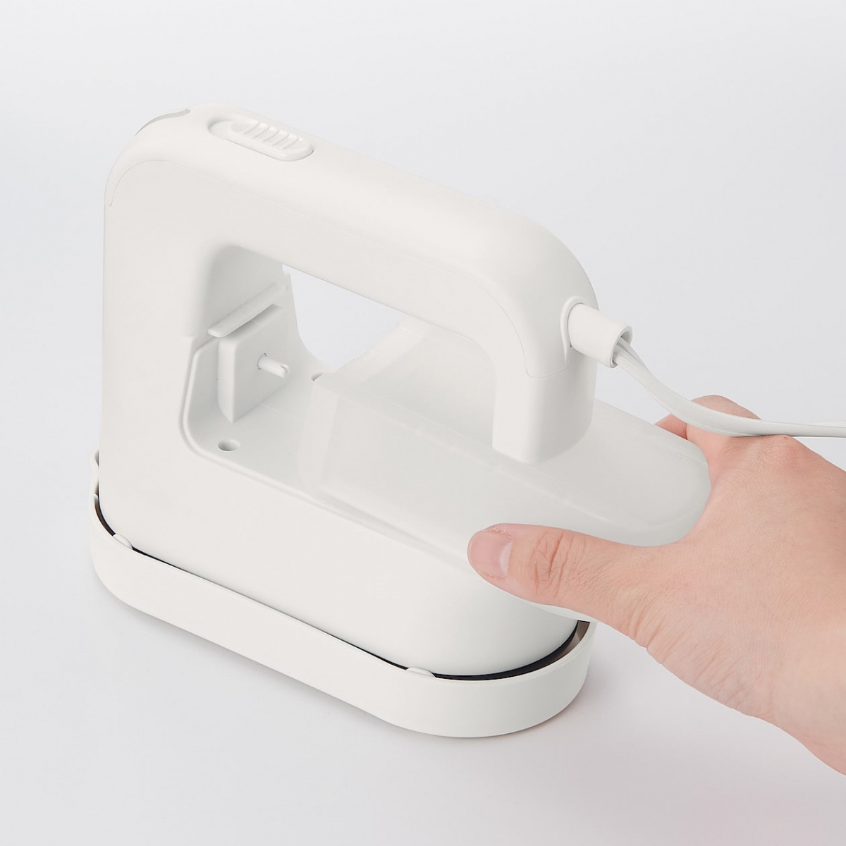 4550344588307_05_1260