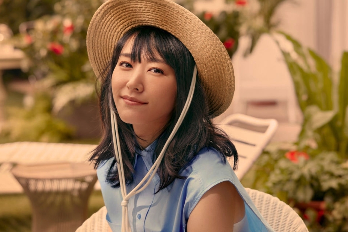 螢幕截圖 2021-04-22 下午1.04.30