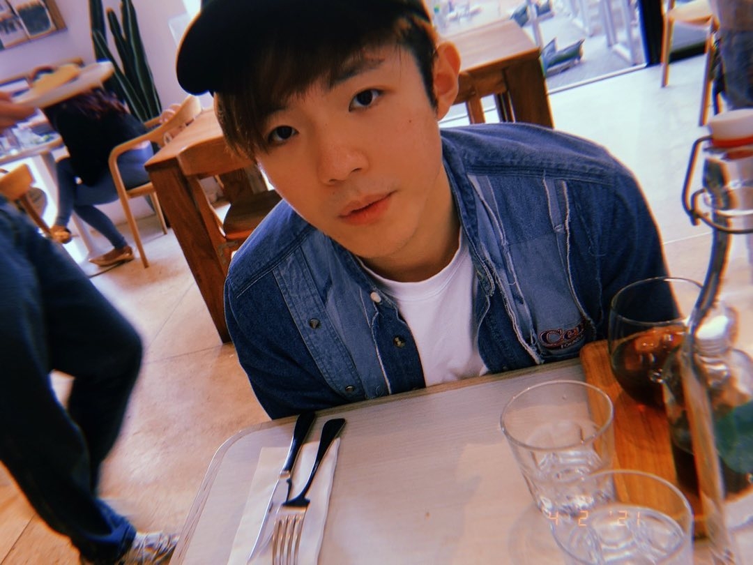 146369754_1859498887540591_56038727877164177_n