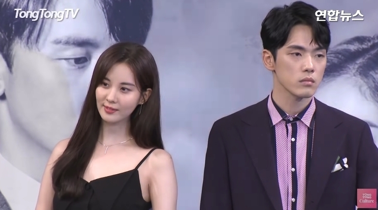 螢幕截圖 2021-04-20 下午1.06.04