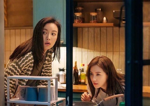 女生懷疑這舉動足以證明男友日後會變成AA制，在經濟上不照顧自己